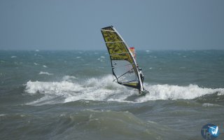 20181014-Sainte marie145